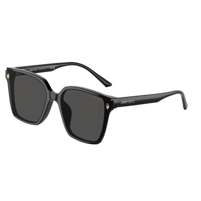 JIMMY CHOO JC5016D 500087 JIMMY CHOO JC5016D 500087