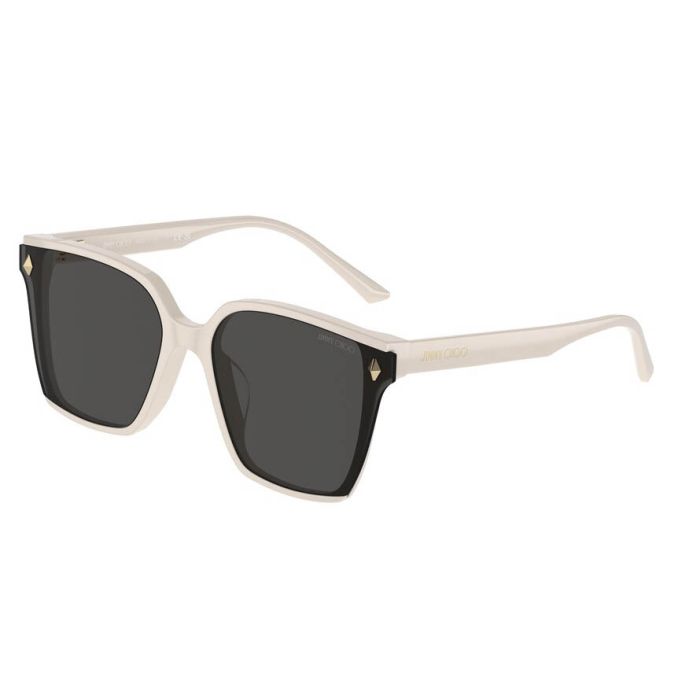 JIMMY CHOO JC5016D 500887