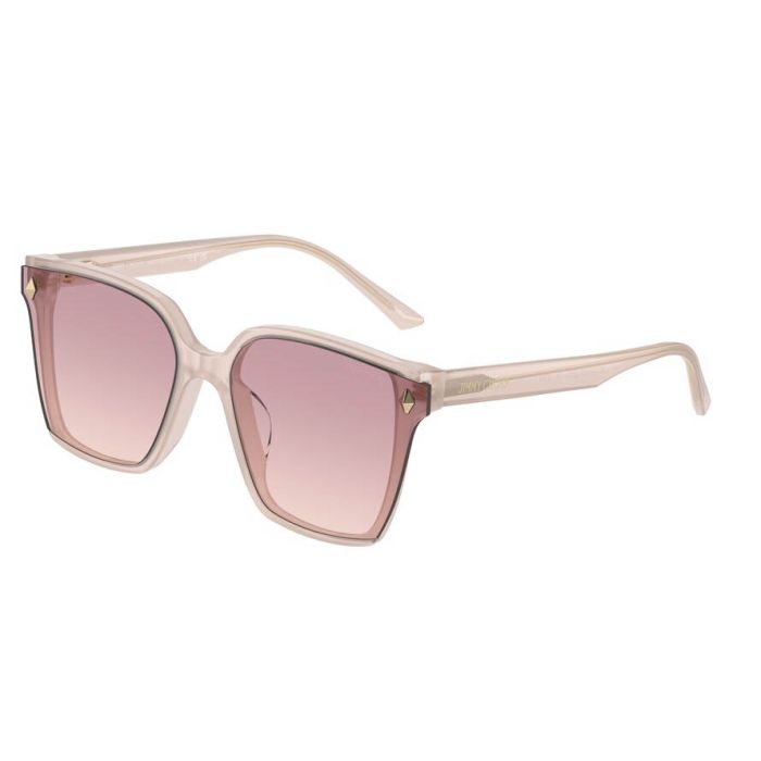 JIMMY CHOO JC5016D 505268