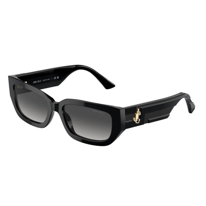 JIMMY CHOO JC5017 50008G