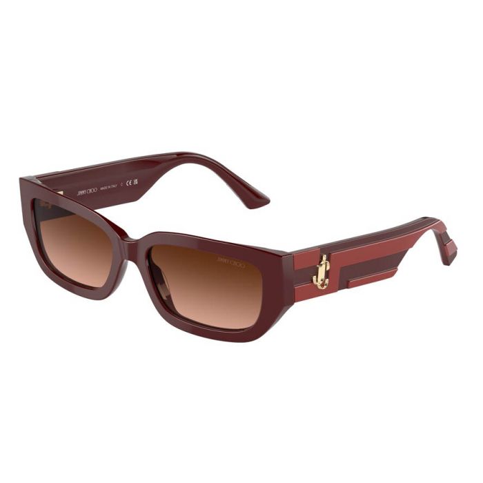 JIMMY CHOO JC5017 50135M