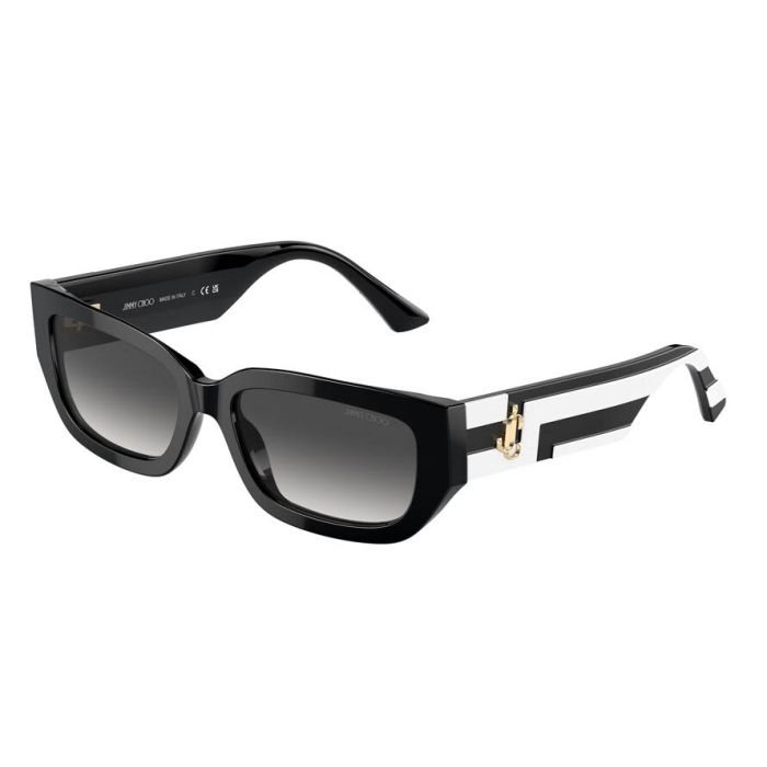 JIMMY CHOO JC5017 50298G