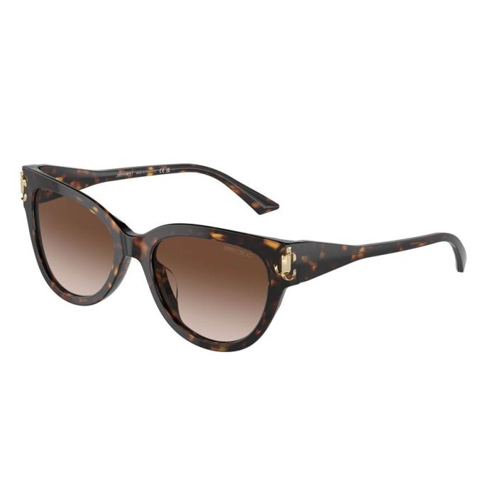 JIMMY CHOO JC5018U 500213