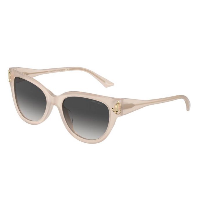 JIMMY CHOO JC5018U 50258G