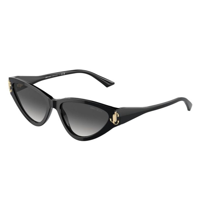 JIMMY CHOO JC5019 50008G