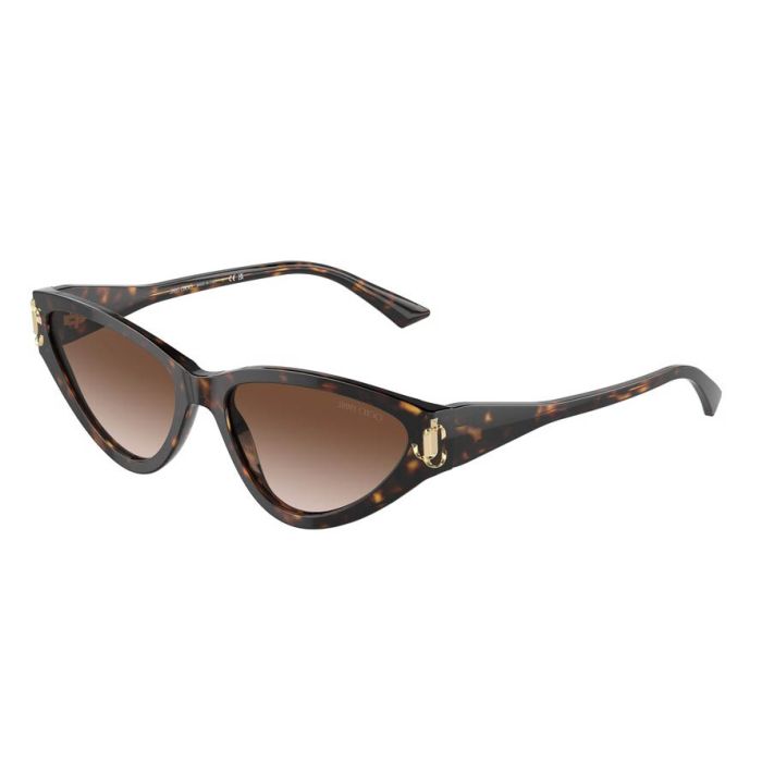 JIMMY CHOO JC5019 500213