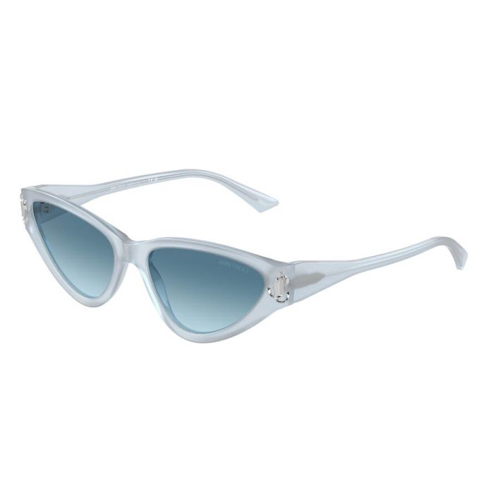JIMMY CHOO JC5019 502619