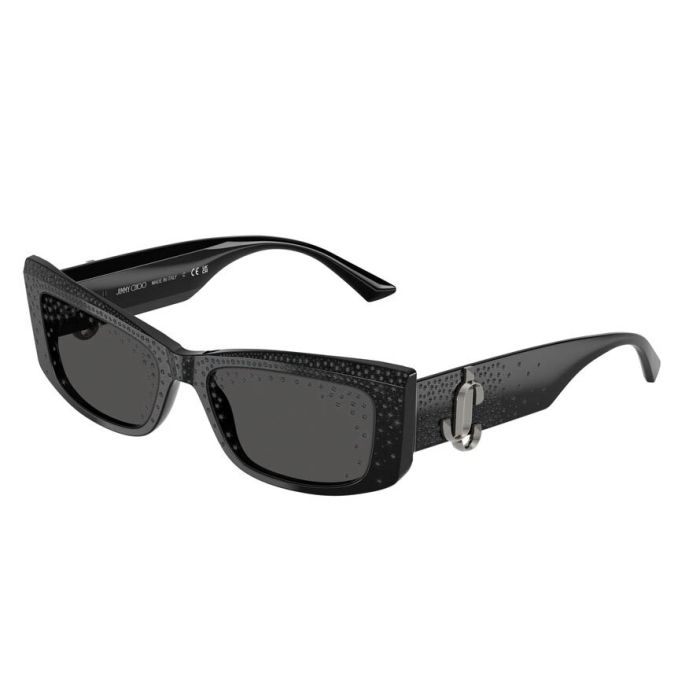 JIMMY CHOO JC5020B 501787