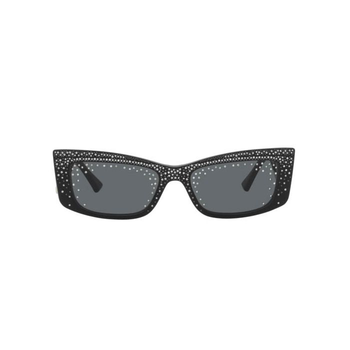JIMMY CHOO JC5020B 505387