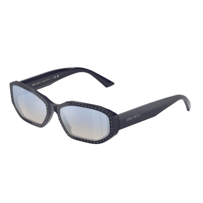 JIMMY CHOO JC5021BU 5016V6