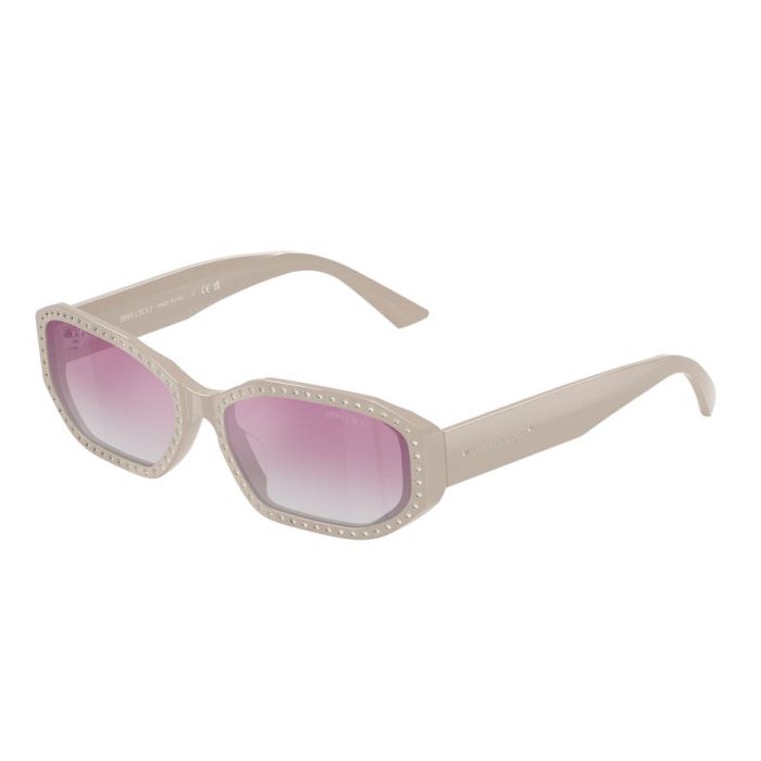 JIMMY CHOO JC5021BU 503358