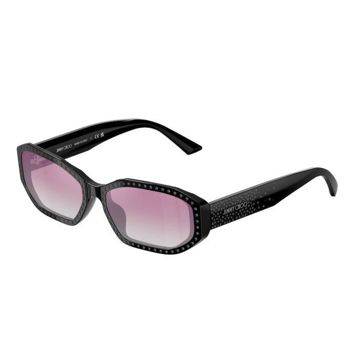 JIMMY CHOO JC5021BU 505458
