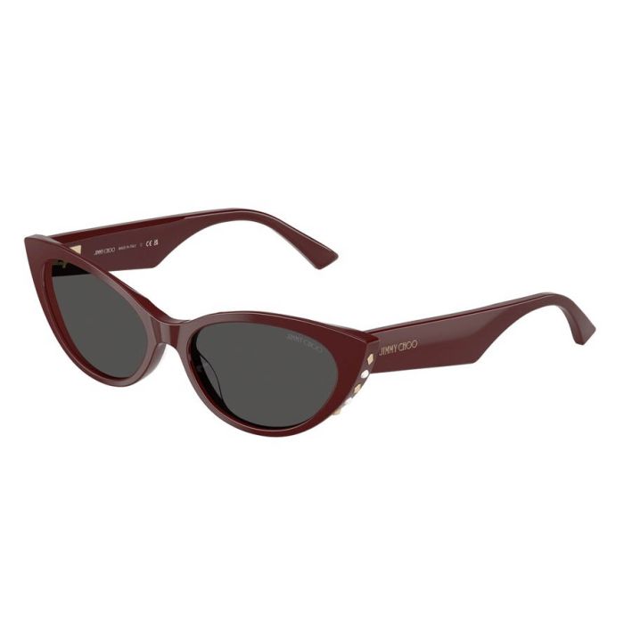 JIMMY CHOO JC5023H 505787