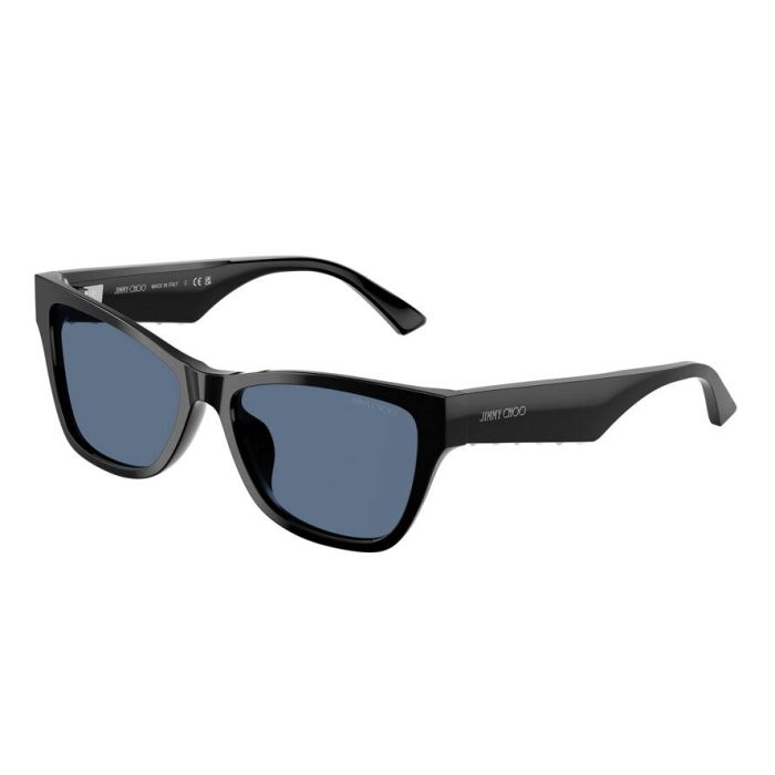 JIMMY CHOO JC5024HU 501780
