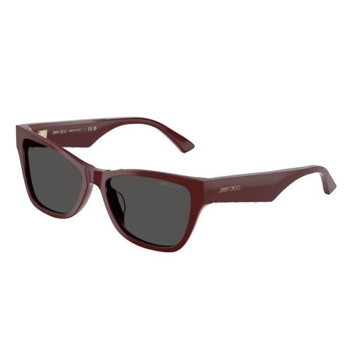 JIMMY CHOO JC5024HU 505787