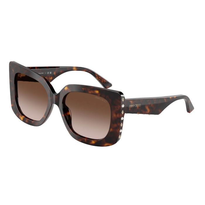 JIMMY CHOO JC5025H 500213