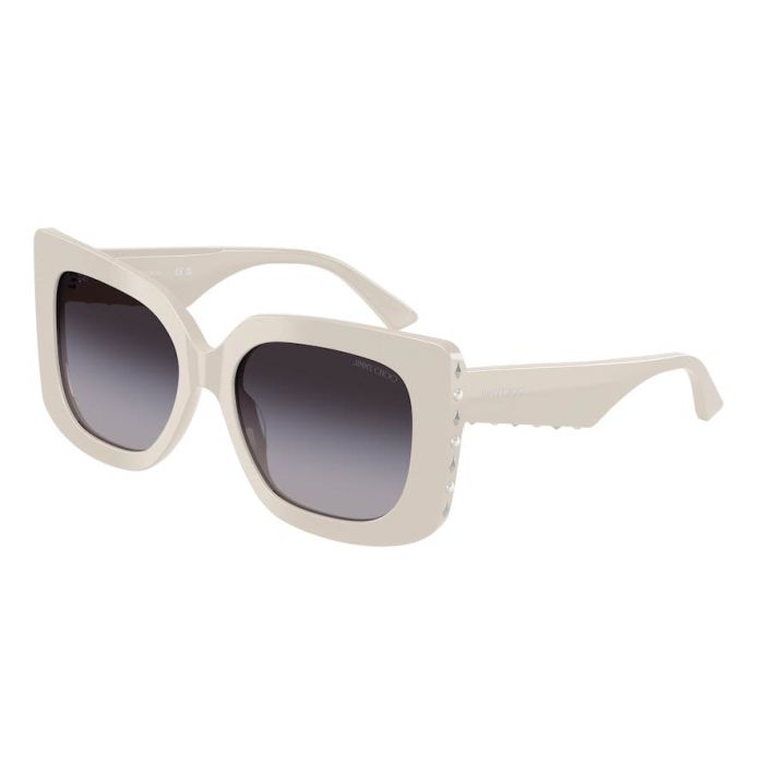 JIMMY CHOO JC5025H 50088G