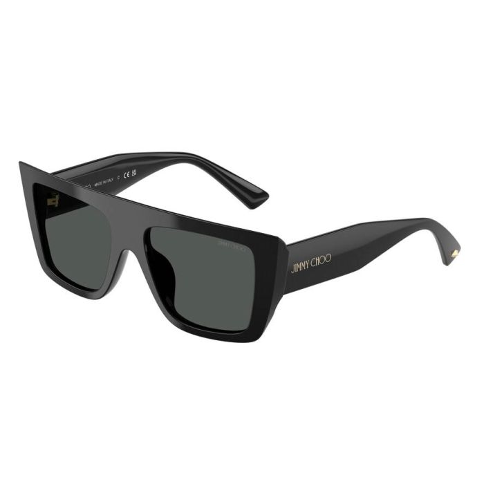 JIMMY CHOO JC5026U 500087