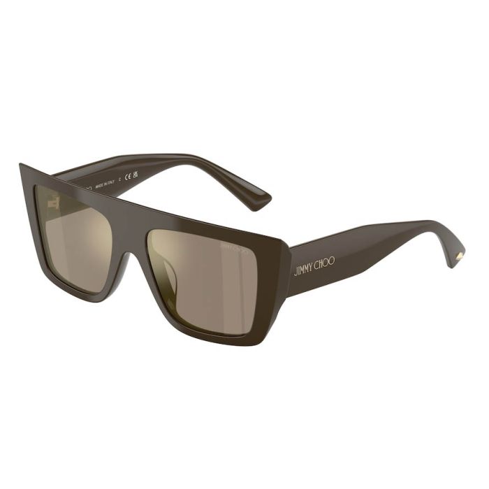 JIMMY CHOO JC5026U 50605A