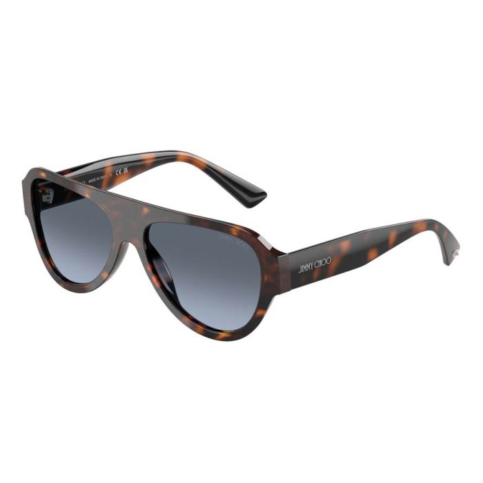 JIMMY CHOO JC5027 50028F