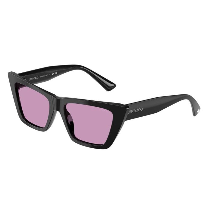 JIMMY CHOO JC5028 501769