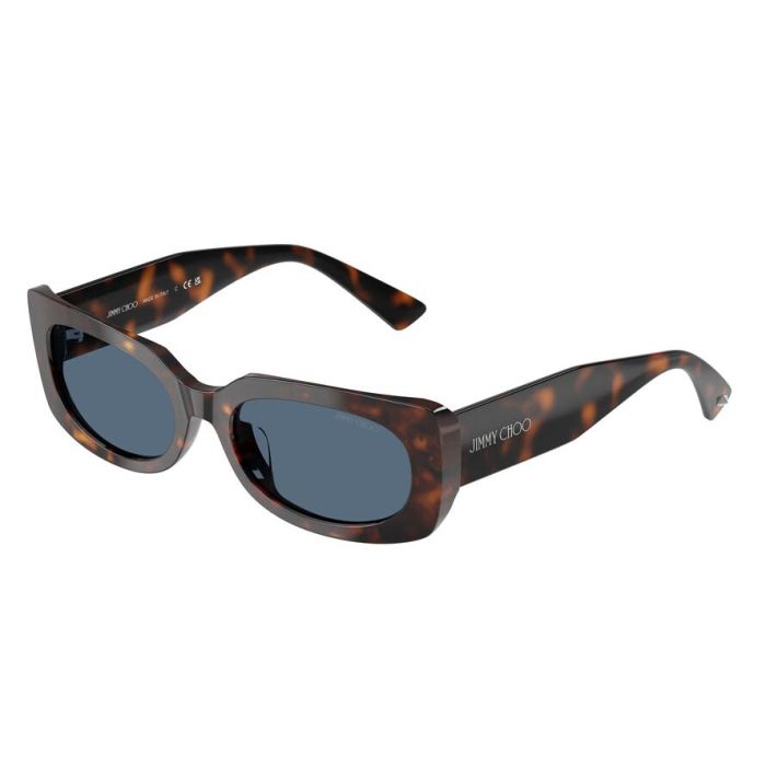 JIMMY CHOO JC5029U 500280