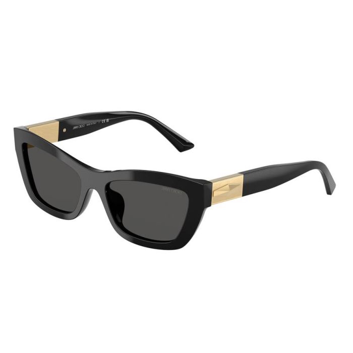 JIMMY CHOO JC5030U 500087