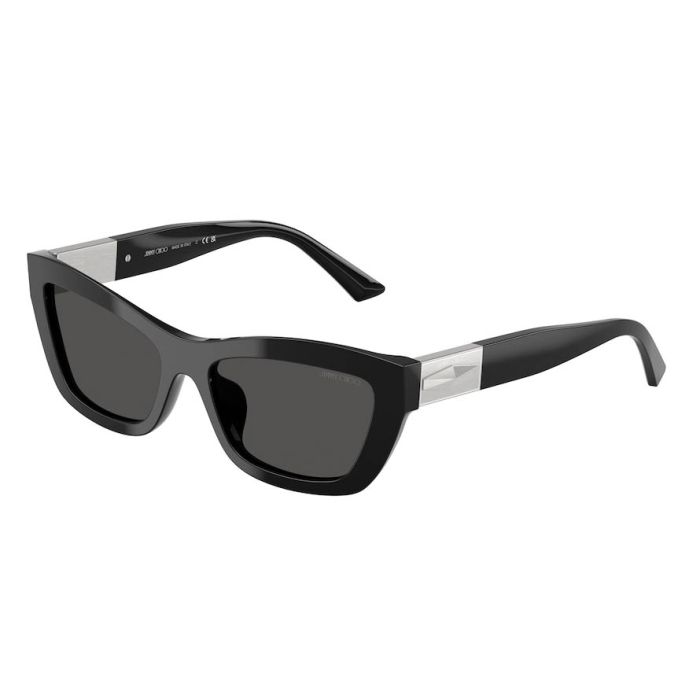JIMMY CHOO JC5030U 501787