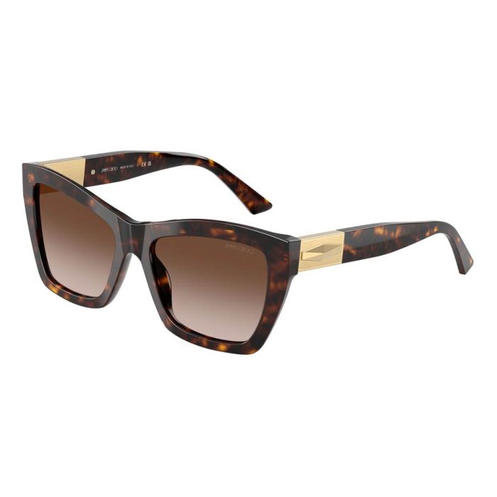 JIMMY CHOO JC5031 500213