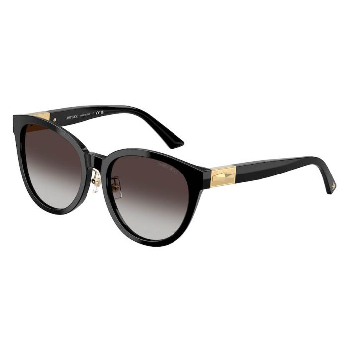 JIMMY CHOO JC5032D 500086