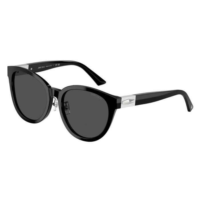 JIMMY CHOO JC5032D 500087