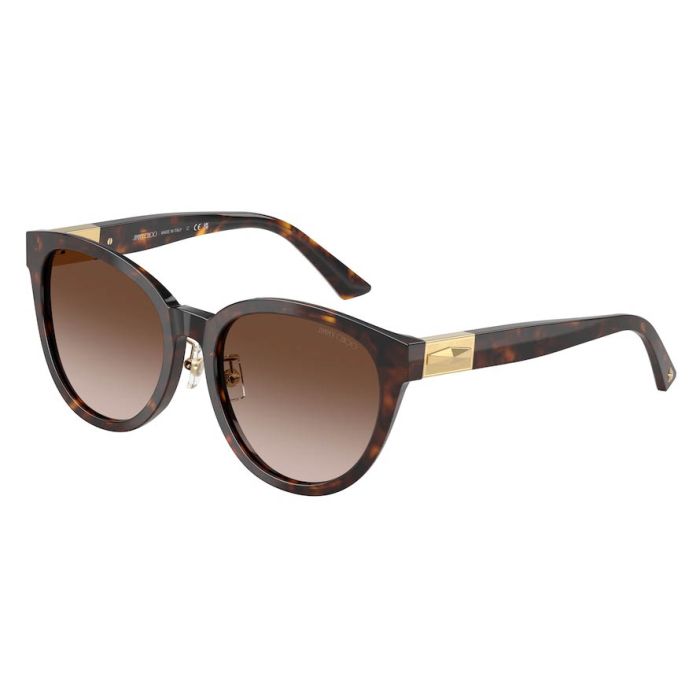 JIMMY CHOO JC5032D 50028G