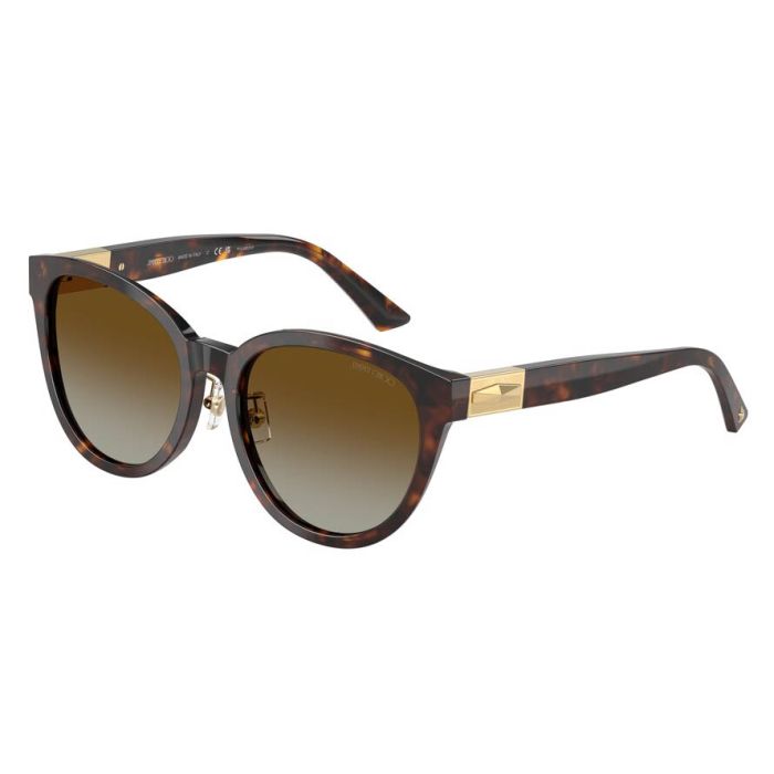 JIMMY CHOO JC5032D 5002T5