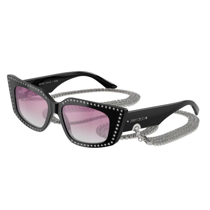 JIMMY CHOO JC5033B 500058