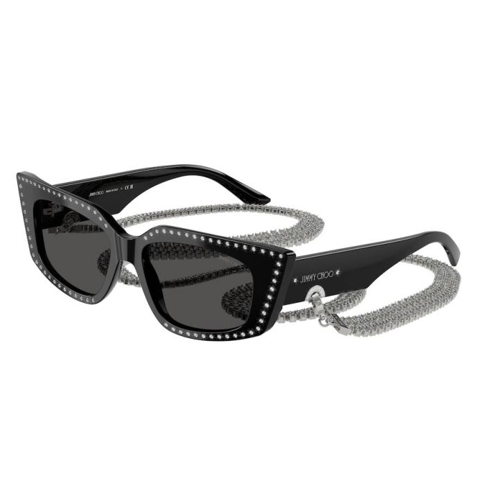 JIMMY CHOO JC5033B 500087