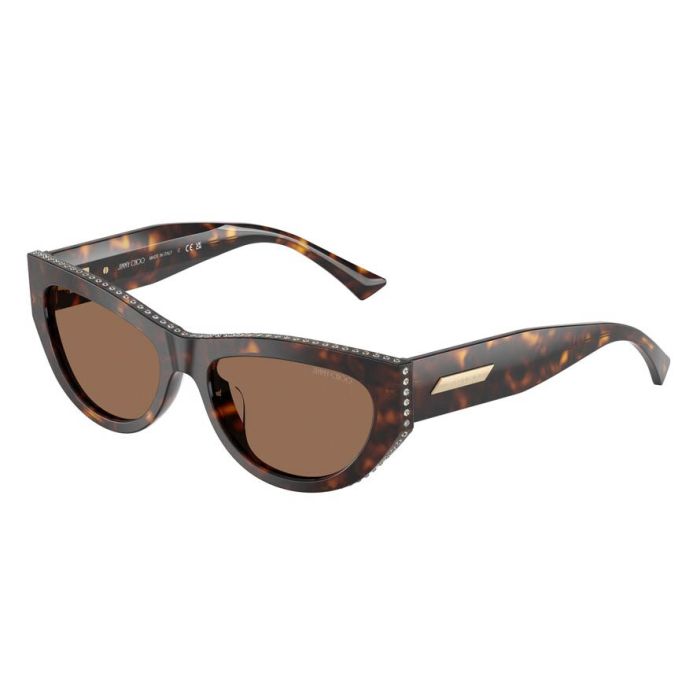 JIMMY CHOO JC5034BU 500273
