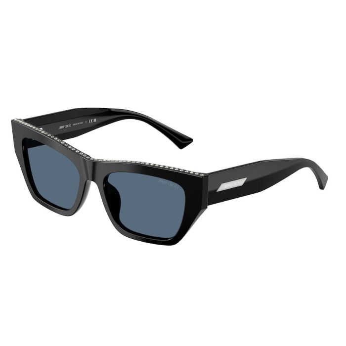 JIMMY CHOO JC5035B 500080