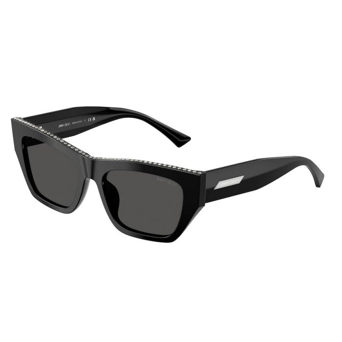 JIMMY CHOO JC5035B 500087