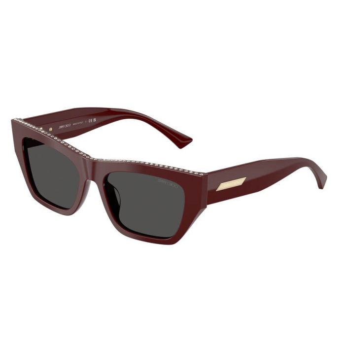 JIMMY CHOO JC5035B 505787