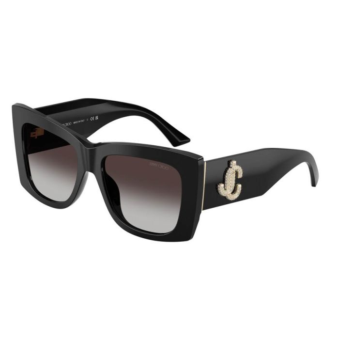 JIMMY CHOO JC5036B 50008G JIMMY CHOO JC5036B 50008G