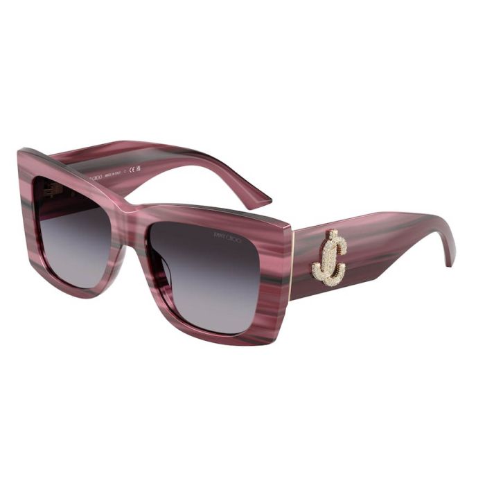 JIMMY CHOO JC5036B 50648G