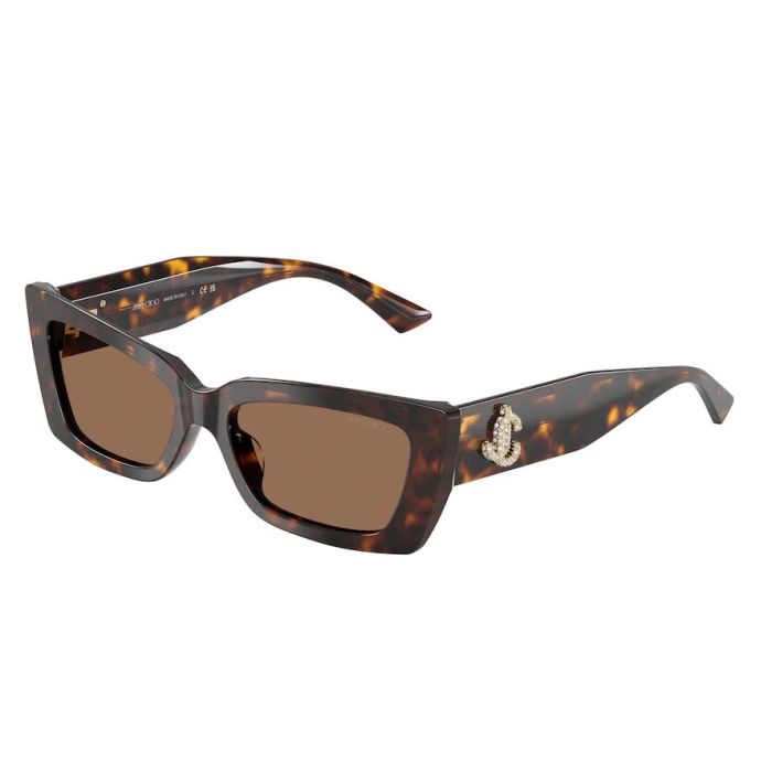 JIMMY CHOO JC5037BU 500273