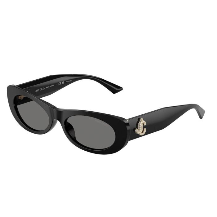 JIMMY CHOO JC5038BU 500081