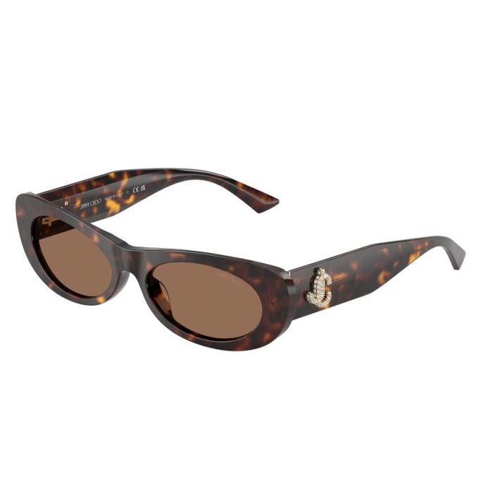 JIMMY CHOO JC5038BU 500273