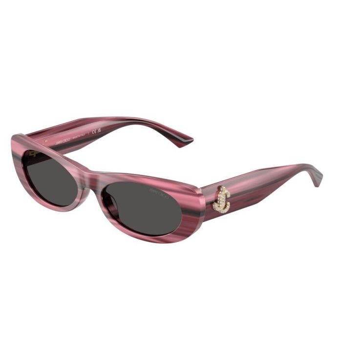 JIMMY CHOO JC5038BU 506487