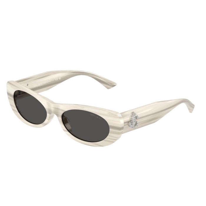 JIMMY CHOO JC5038BU 506587