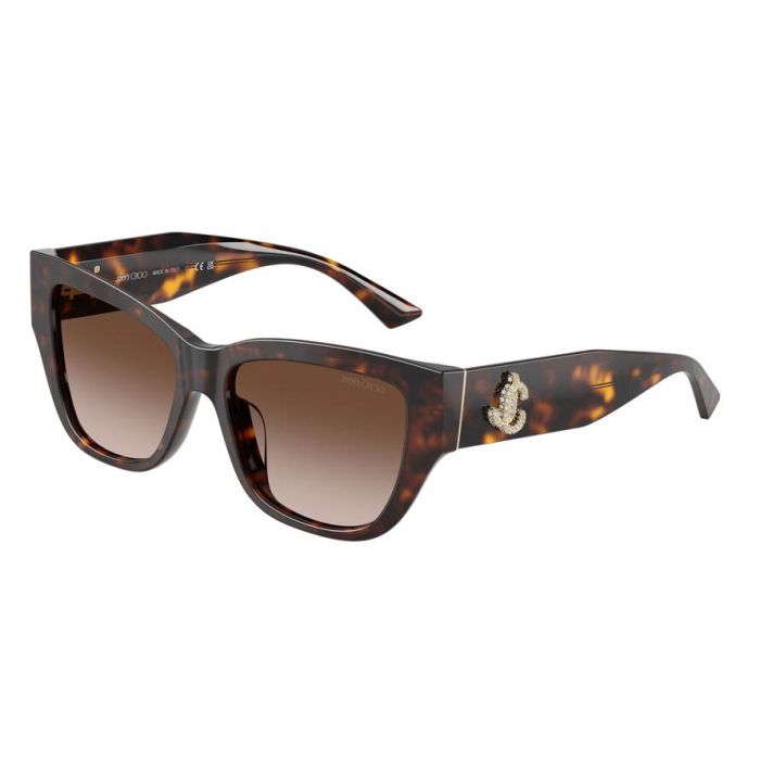 JIMMY CHOO JC5039BU 500213