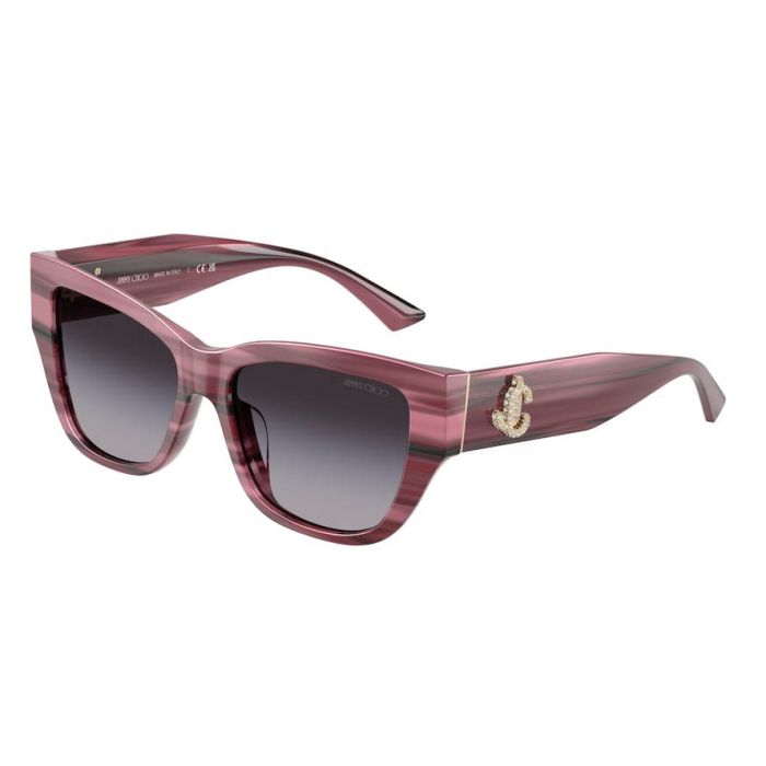 JIMMY CHOO JC5039BU 50648G