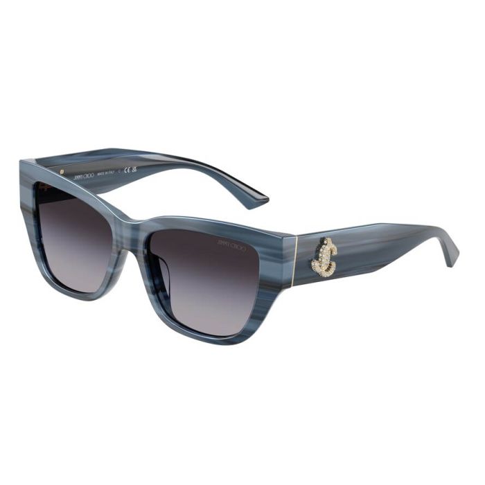 JIMMY CHOO JC5039BU 50728G
