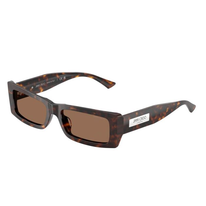 JIMMY CHOO JC5040U 500273